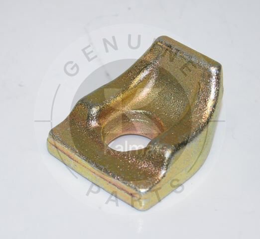 FASTENER