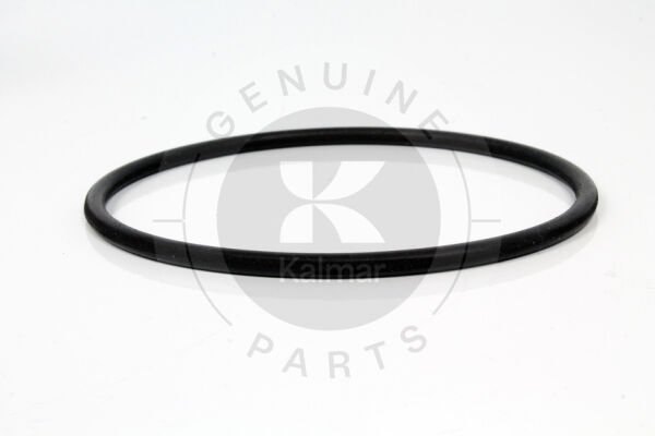 FUEL FILTER (FILTER ELEMENT)
