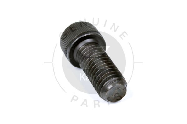 SCREW