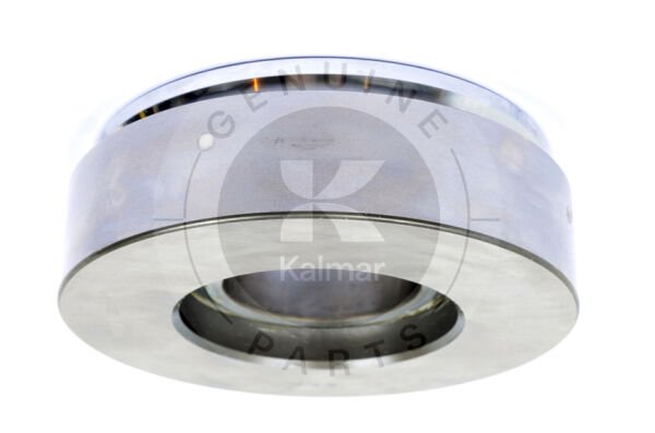 SPHERICAL PLAIN BEARING