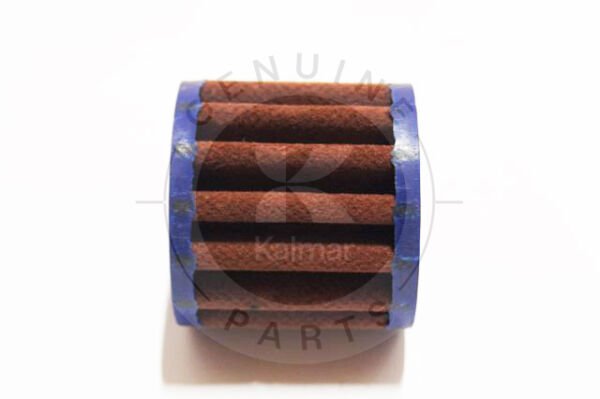 BRAKE OIL TANK BREATHER FILTER