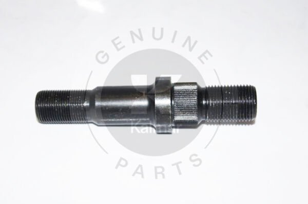 WHEEL BOLT