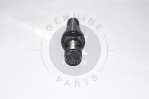WHEEL BOLT