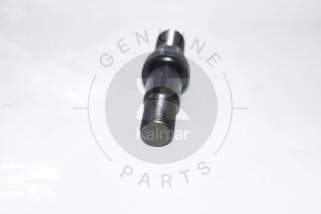 WHEEL BOLT