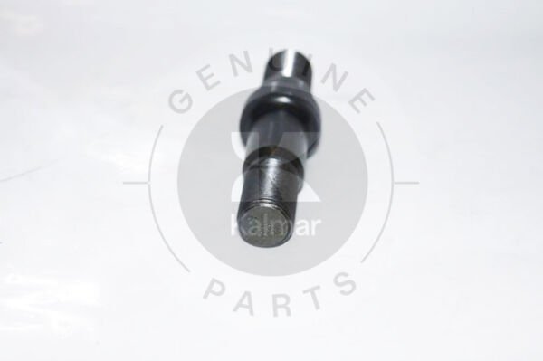 WHEEL BOLT