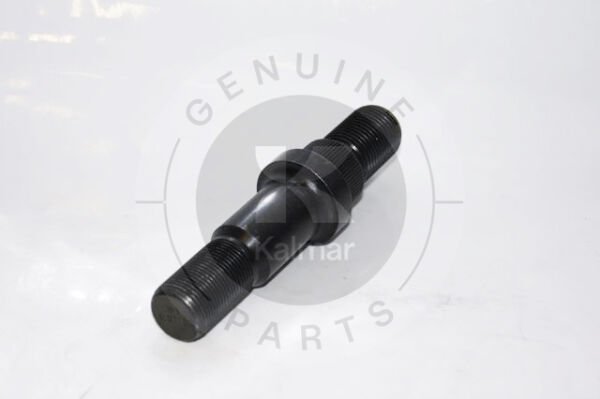 WHEEL BOLT