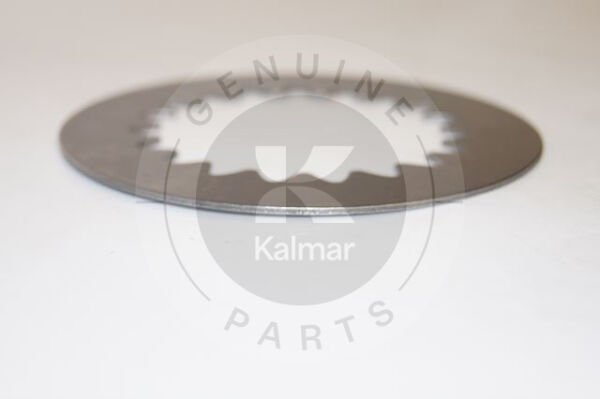 CLUTCH INNER DISC