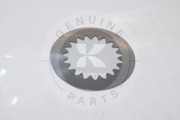 CLUTCH INNER DISC