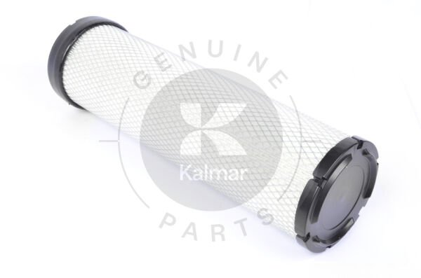 AIR FILTER (SAFETY FILTER)