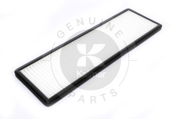 FILTER INSERT