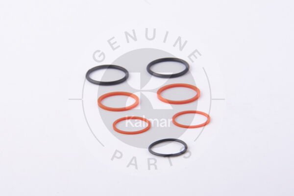 SEAL KIT