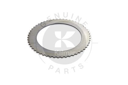 CLUTCH OUTER DISC