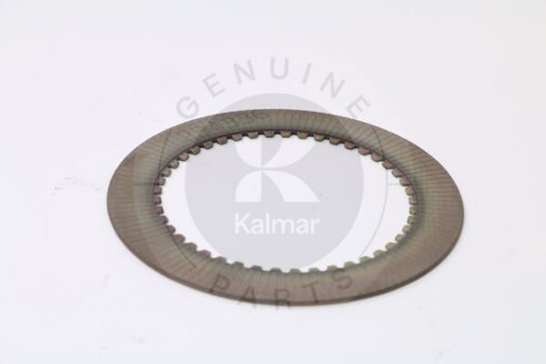 CLUTCH INNER DISC