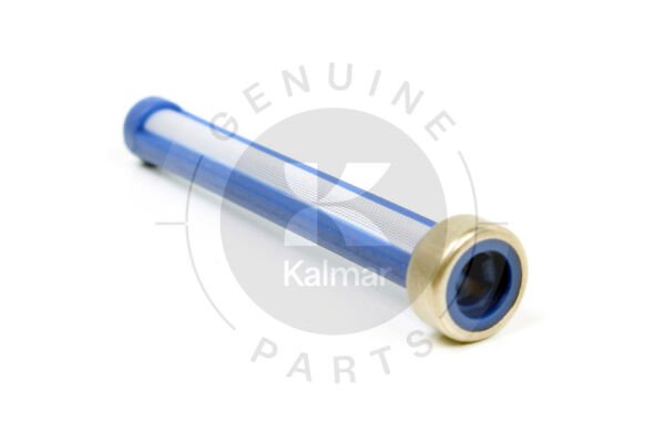 STRAINER (AdBlue TANK)