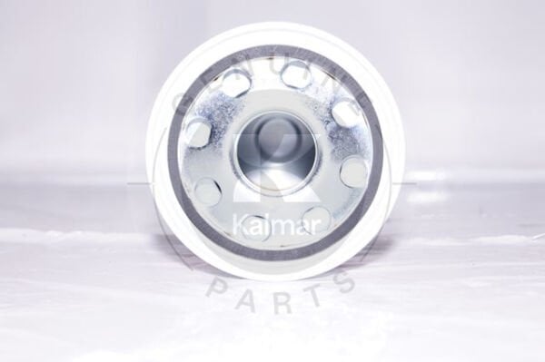 FILTER INSERT