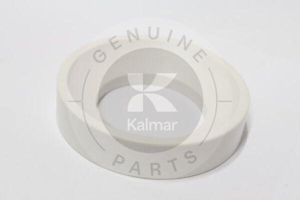 BEARING HOUSING