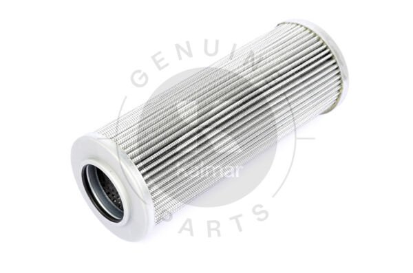 BRAKE OIL FILTER