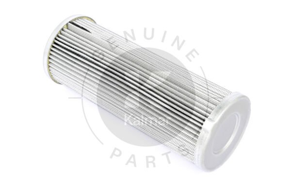 BRAKE OIL FILTER