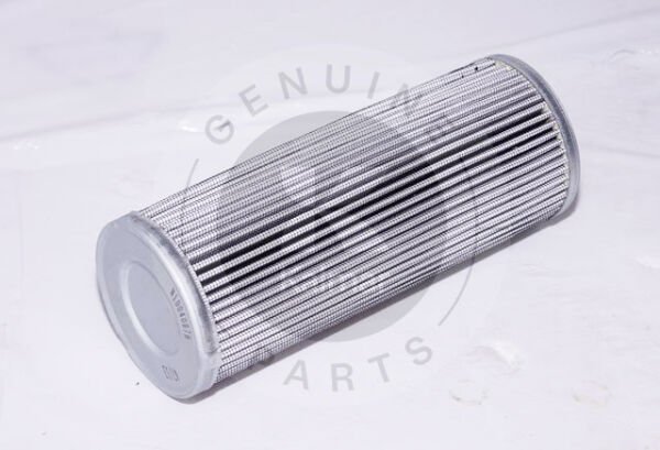 BRAKE OIL FILTER