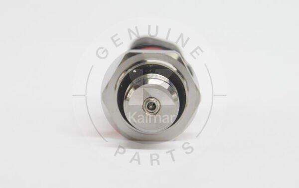 SENSOR,PRESSURE