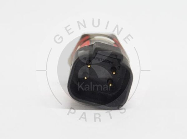 SENSOR,PRESSURE