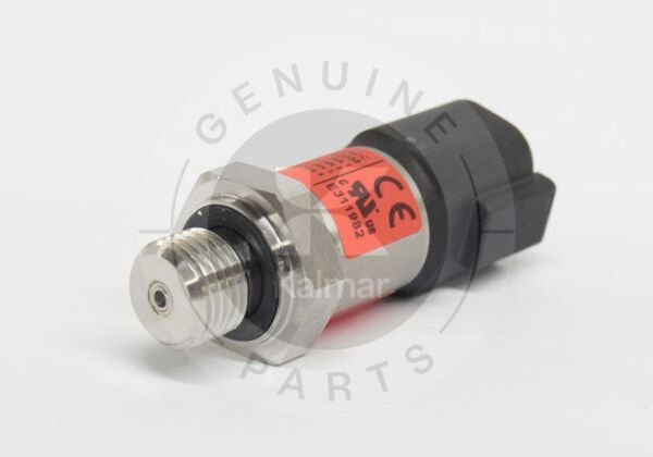 SENSOR,PRESSURE