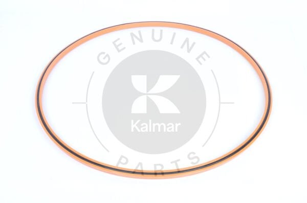 OIL SEAL RING