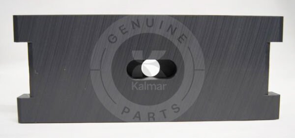 SLIDE PLATE