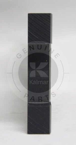 SLIDE PLATE