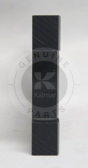 SLIDE PLATE