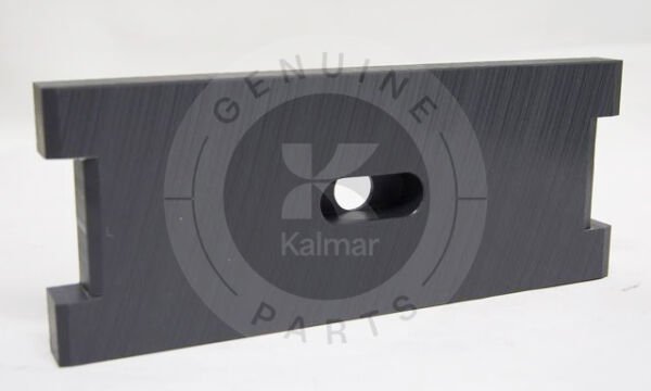 SLIDE PLATE