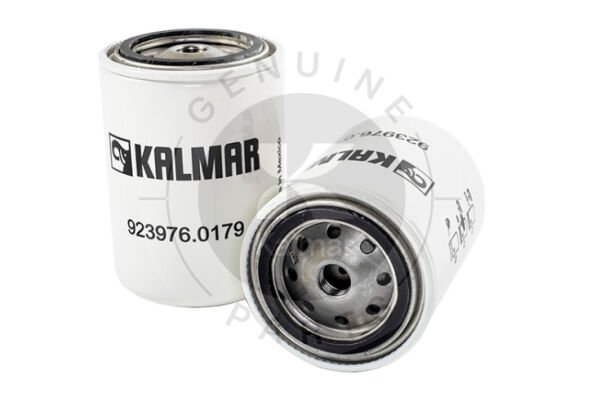 COOLANT FILTER