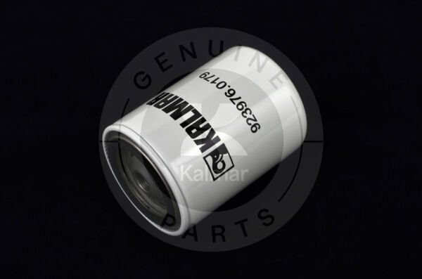 COOLANT FILTER