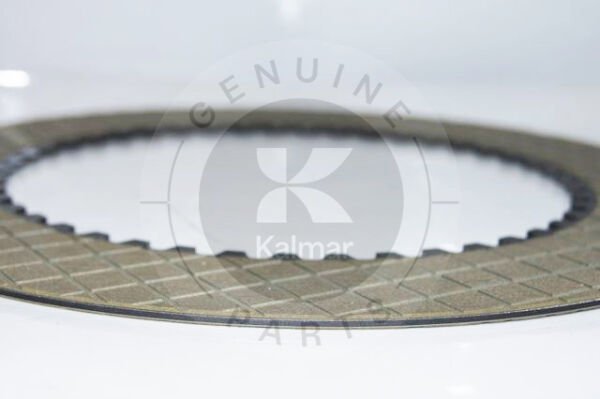 CLUTCH INNER DISC