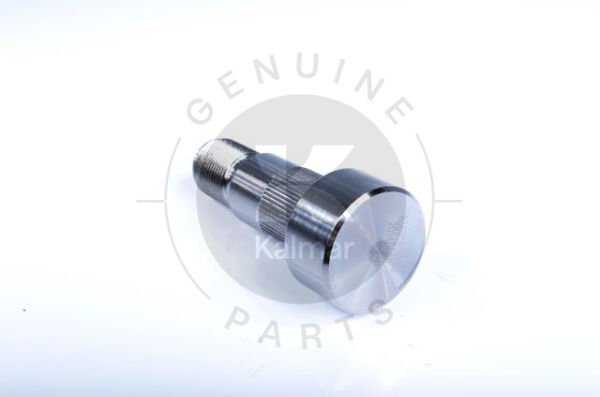 WHEEL BOLT