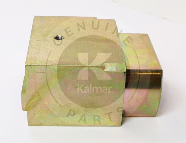 GUIDE BUSHING