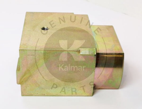 GUIDE BUSHING