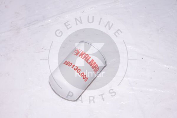 HYDR. TANK BREATHING FILTER