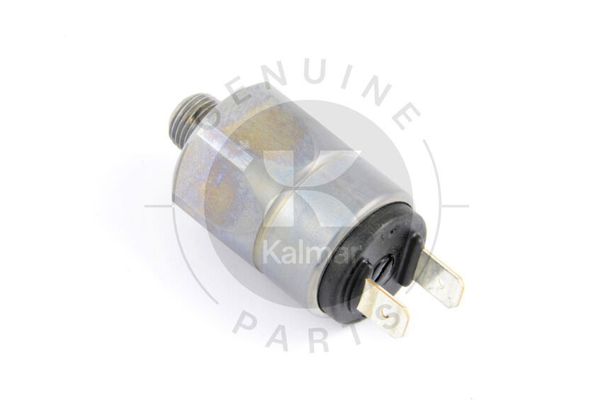 SENSOR,PRESSURE