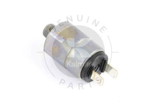 SENSOR,PRESSURE