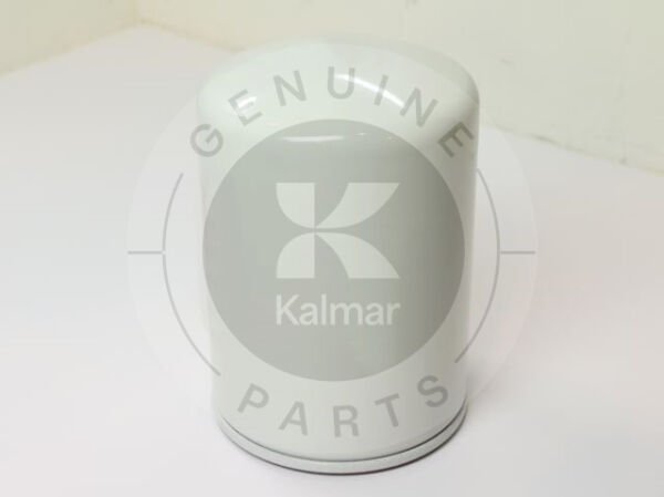 COOLANT FILTER