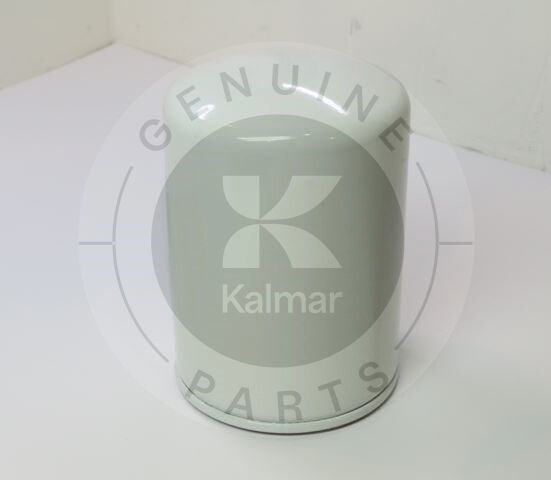 COOLANT FILTER