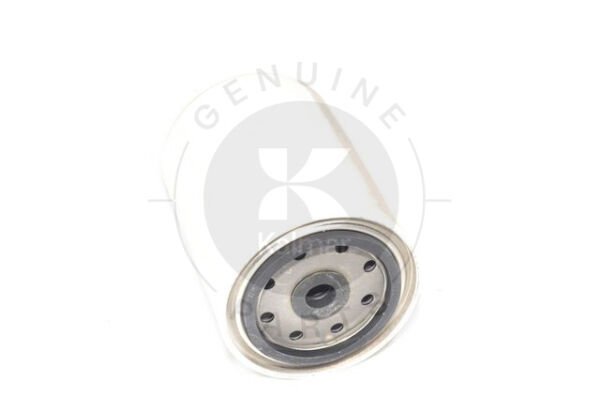COOLANT FILTER