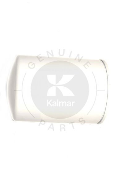 COOLANT FILTER