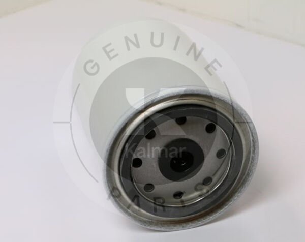 COOLANT FILTER