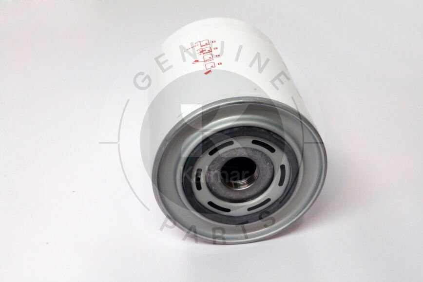 ENGINE OIL FILTER
