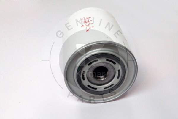 ENGINE OIL FILTER