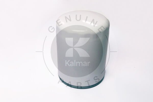 ENGINE OIL FILTER