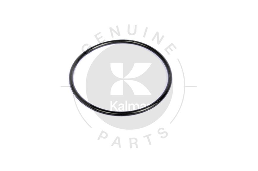 HYDRAULIC SERVO FILTER