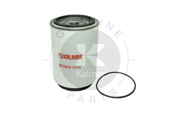 FUEL WATER SEPERATOR FILTER